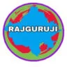 RAJGURUJI