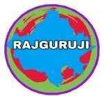 rajguruji