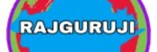 rajguruji