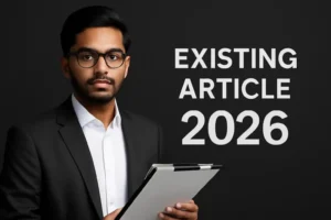 existing article के अनुसार 2026-27 सरकारी स्कूल कैलेंडर: छुट्टियां और परीक्षा तारीखें