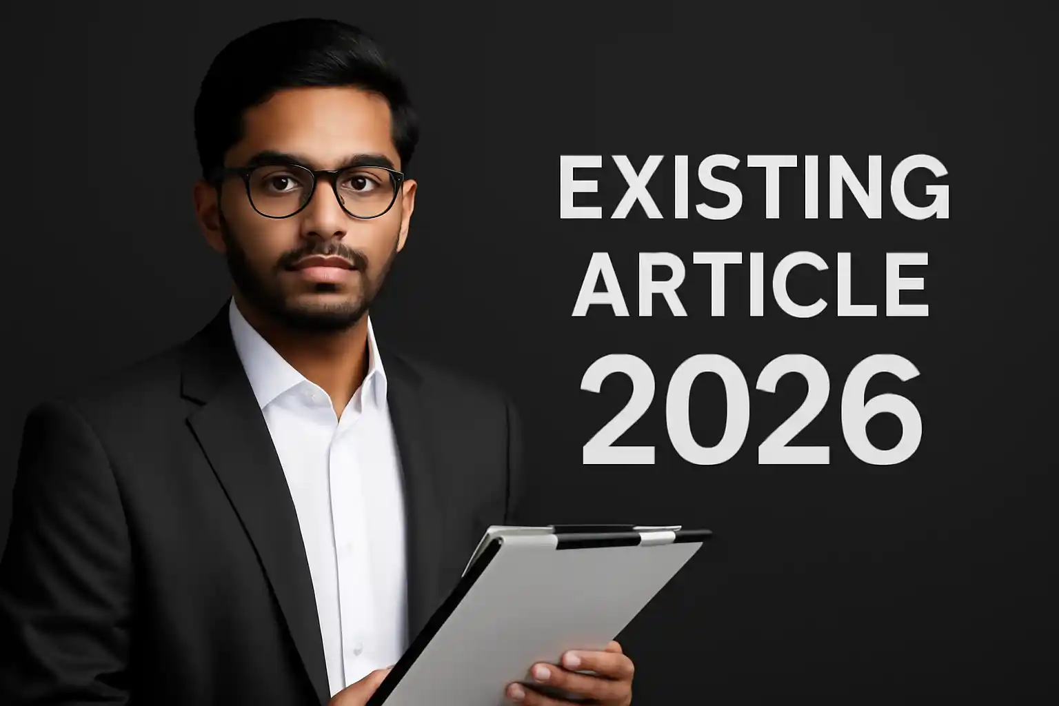 existing article के अनुसार 2026-27 सरकारी स्कूल कैलेंडर: छुट्टियां और परीक्षा तारीखें
