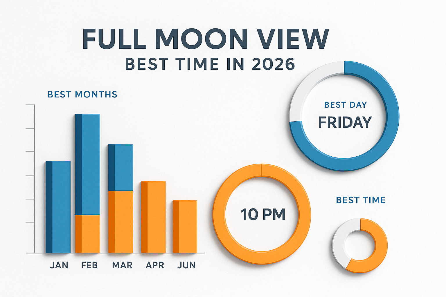 Foolmoon View Best Time In 2026 के लिए डेट-टाइम और लोकेशन चेकलिस्ट