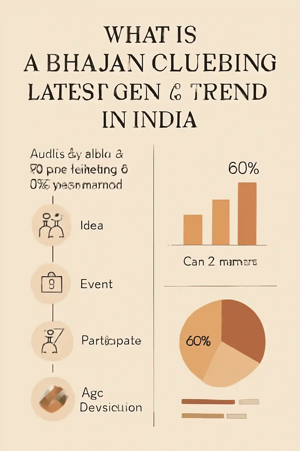 Aakhir Kya Hai Ye Bhajan Clubbing G Z Ki pehli Pasand Young crowd singing bhajans together at a bhajan jam night